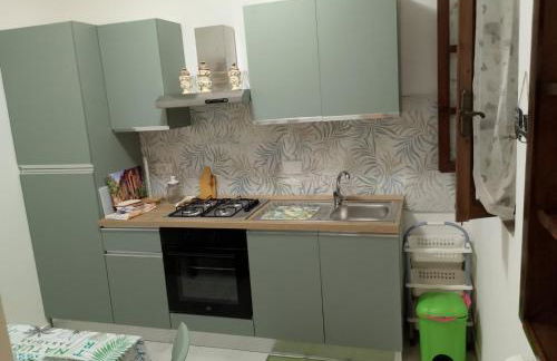 Casa Ilaria - Foto 8