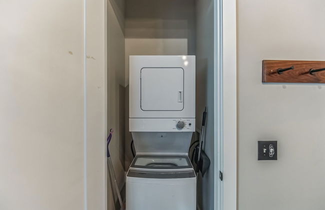 Music City's West End Retreat - Photo 19