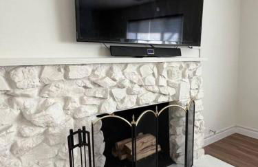 Beautiful and Cozy 4-BR residential home!!! - Foto 6