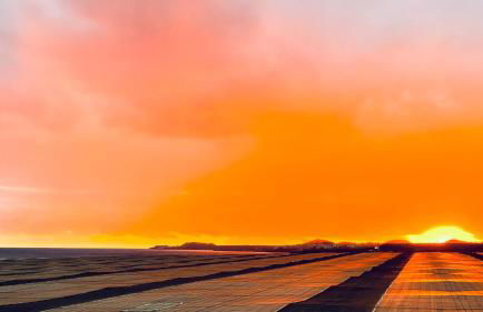 SUN & SURF Tejita - Foto 28