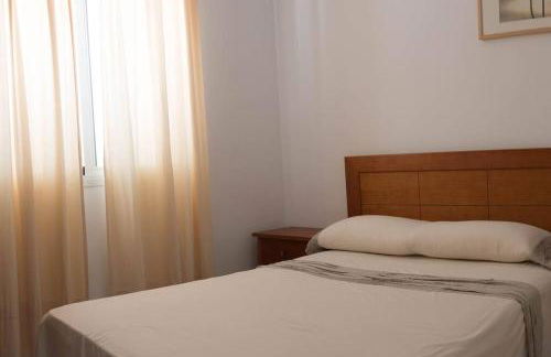 Your chill out place - Foto 38