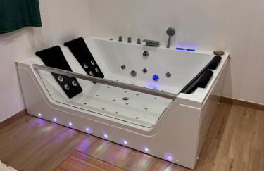 RG MAISON - Suite 29 - Foto 26