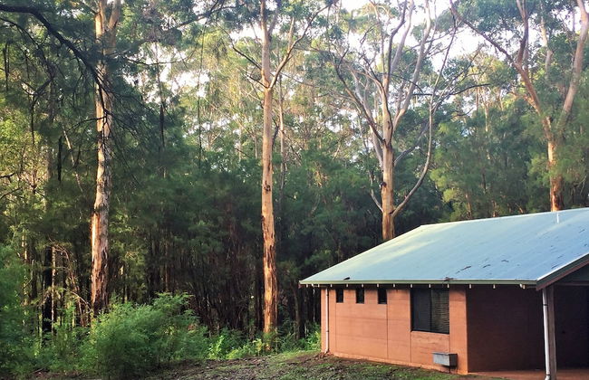 Marima Cottages - Photo 24