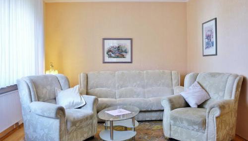 Gästehaus Braun - Foto 5