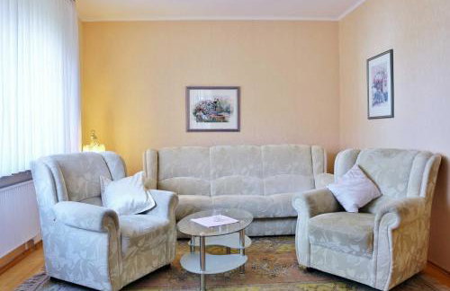 Gästehaus Braun - Foto 5