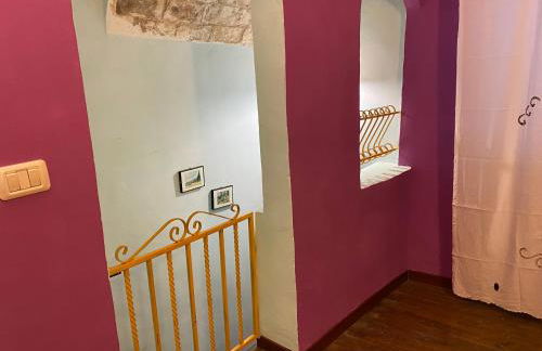 LA CASA DI ANNA - Foto 12