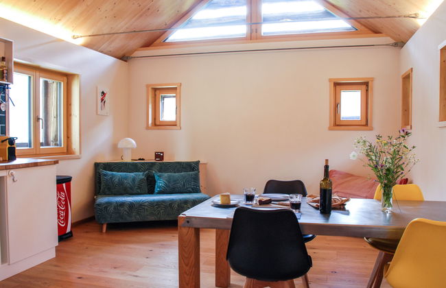 Rustico Rudico - Foto 4