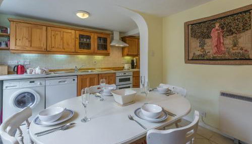 2 Bed in Little Walsingham KT158 - Foto 3, Other