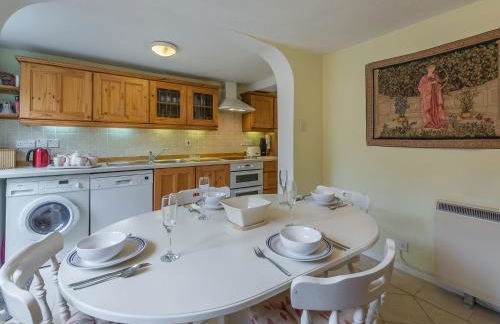 2 Bed in Little Walsingham KT158 - Foto 3