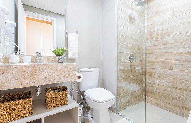 Hestia at Life Mariscal - Foto 37