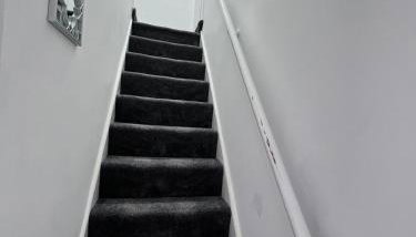 Homely Whittier Terrace 3 Bedroom House - Foto 4