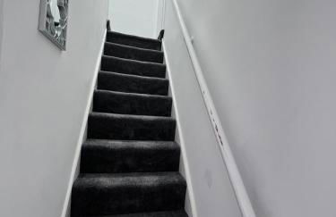 Homely Whittier Terrace 3 Bedroom House - Foto 4