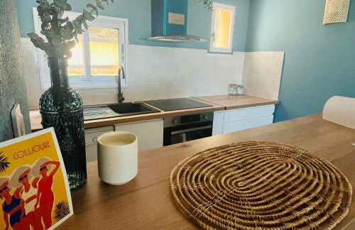 L anse des Imperiales II - Foto 6