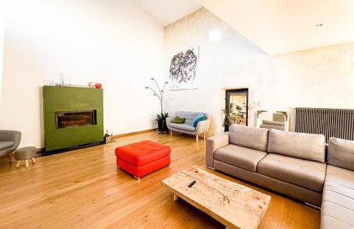 Le clos de Laly - Foto 21