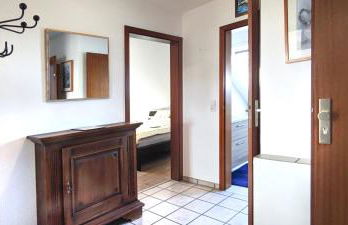 FeWo Finkenberg Freudenstadt - Foto 8