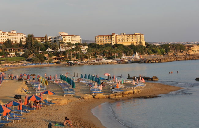 Luxury Apartment, Ideal for Short Lets, Staycations Vacations - Foto 15