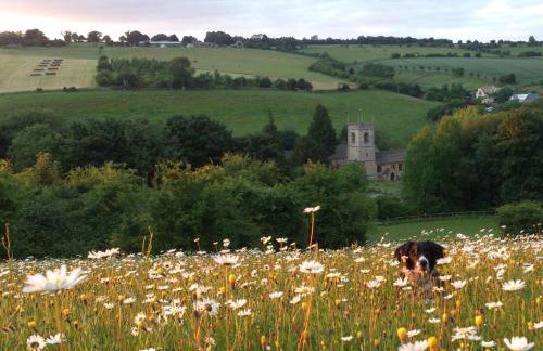 1 Bed in Cheltenham oc-52145 - Foto 24