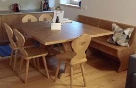 Chalet Le Grazie - Foto 63