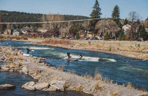 Walk to Everything Bikes AC Dog Friendly - Foto 3