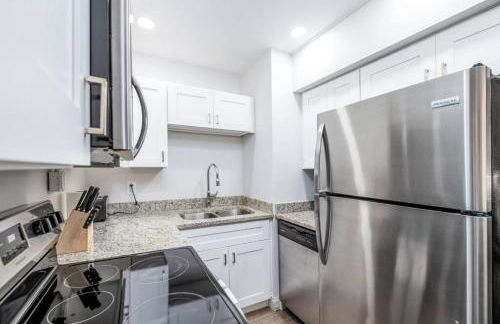 The Guesthouse 2 - Wilton Manors - Foto 6