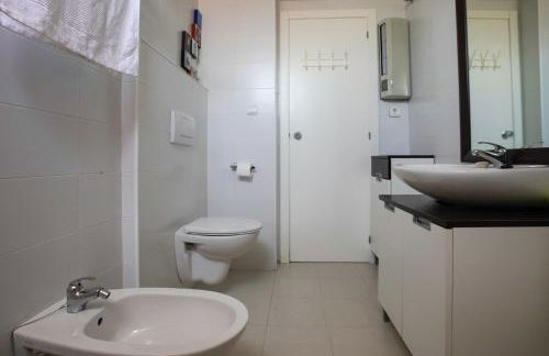 Apartamento tranquilo con maravillosas vistas - Foto 17