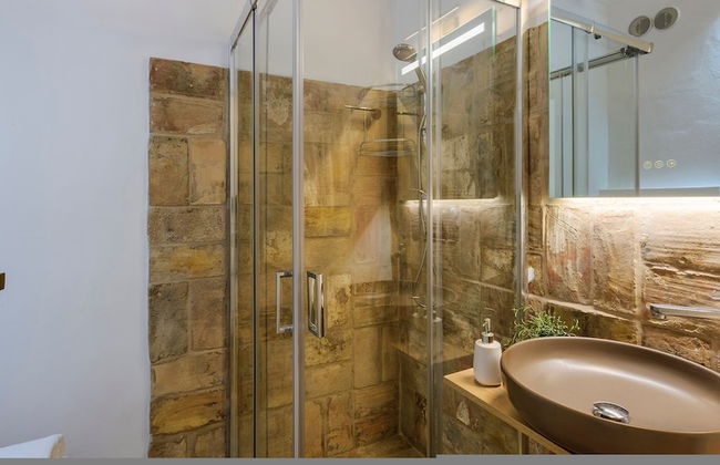 Villa Ardente 12 1 Emma Villas - Foto 24