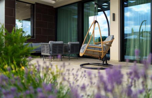 Villa Blumarine - Photo 26