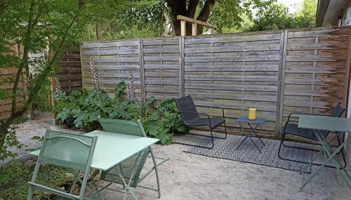 Chez Karine et Julien - Photo 2