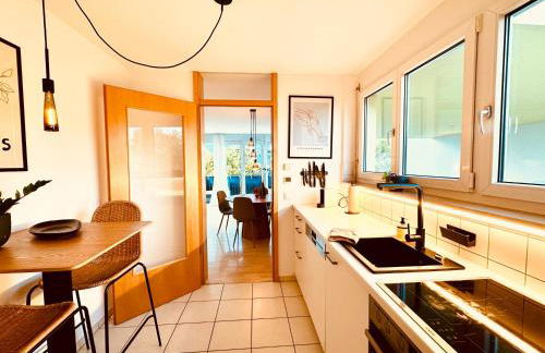 Pure Living - Foto 10