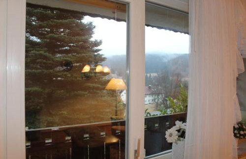 Elsa's Waldnest-Nähe Fichtelsee - Foto 16