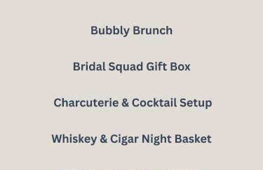 Beachfront Apartment - 8 min from downtown - Foto 26