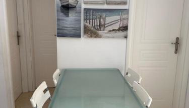 Dimi Apartments - Foto 4