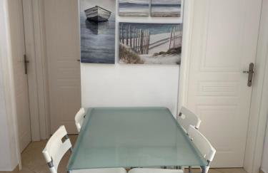 Dimi Apartments - Foto 4