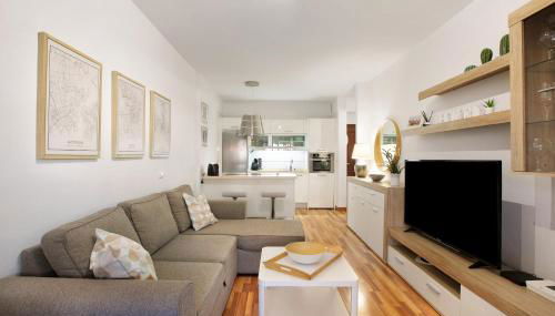 Apartamento Playa - Foto 5