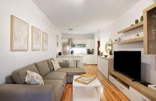 Apartamento Playa - Foto 5