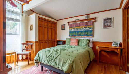 The Fairway Lodge Game Room Fire Pit Tee Tim - Foto 4