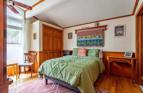 The Fairway Lodge Game Room Fire Pit Tee Tim - Foto 4