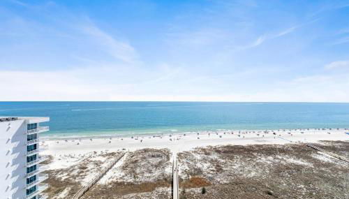 Phoenix Viii 1503 - Foto 5