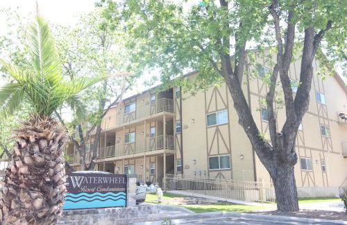 Rose' River Retreat - Photo 22