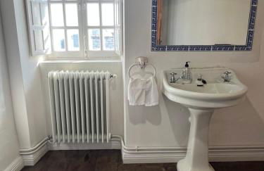 Casona Puerto de Vega - Foto 29