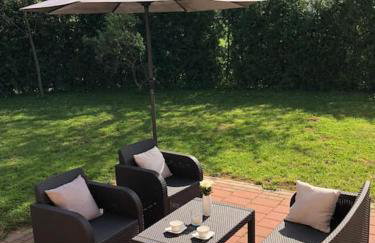 Holiday house Kostelac - Foto 22