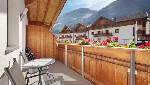 Speckign Apartment 2 - Foto 4