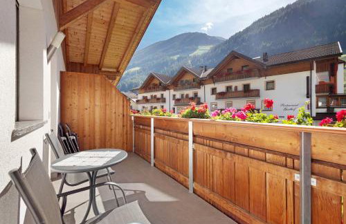 Speckign Apartment 2 - Foto 4