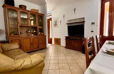 Casa Al Vicolo - Alley House - Foto 12