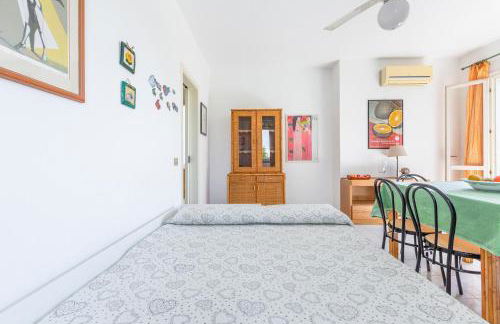 Casa Artù by BarbarHouse - Foto 12