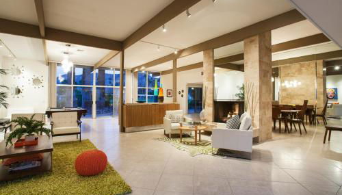 Collins Hideaway - Photo 3