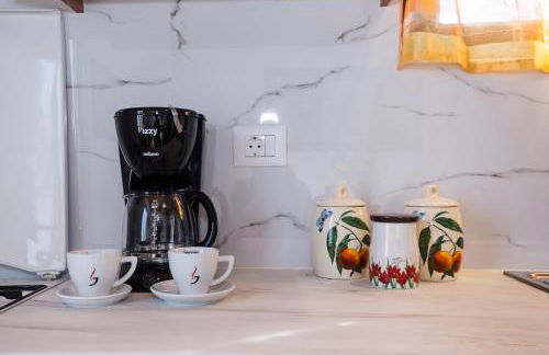 Villa Margarita's farm, private pool - Foto 14