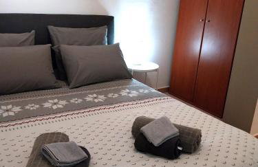 Casa Sas Covas - Foto 13