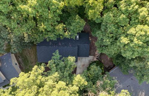 Downtown Guest House - Foto 53