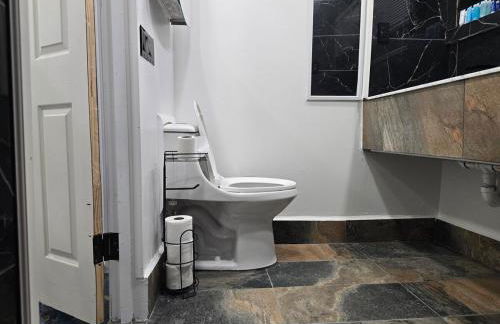 The Georges Hidden Gem - Foto 43